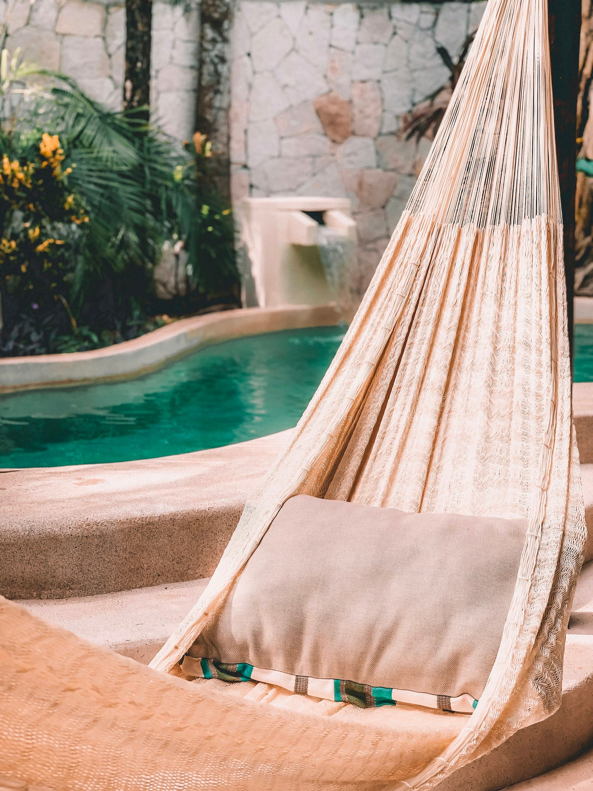 Custom pools and top-rated pool builders in Ponte Vedra, FL
