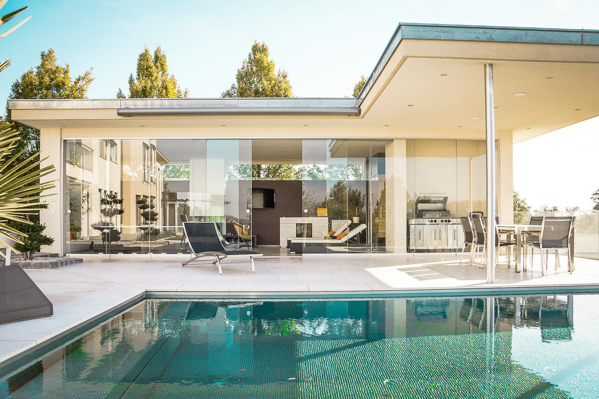 Pool in Ponte Vedra — cover image for the review: Ponte Vedra Pool Builder Roundup — June 2026
